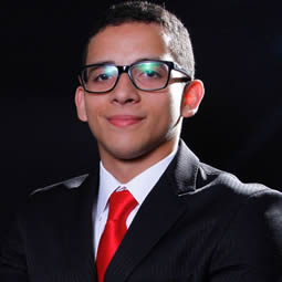 Mateus-Costa-Advogados-Associados-Equipe–4