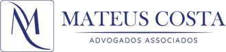 Mateus Costa - Advogados Associados.