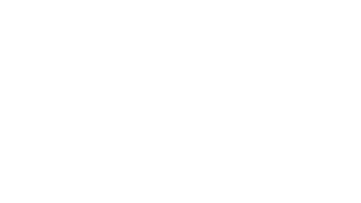 Mateus Costa - Advogados Associados.