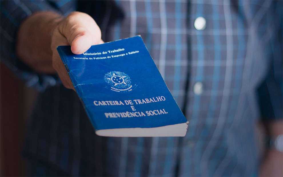 Direito do Trabalho